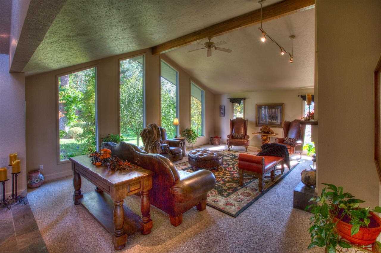 12504 E 23rd Ave - Photo 3