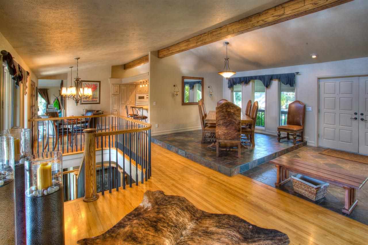 12504 E 23rd Ave - Photo 6