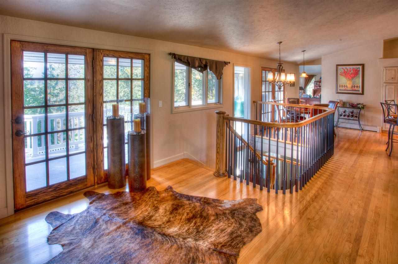 12504 E 23rd Ave - Photo 7