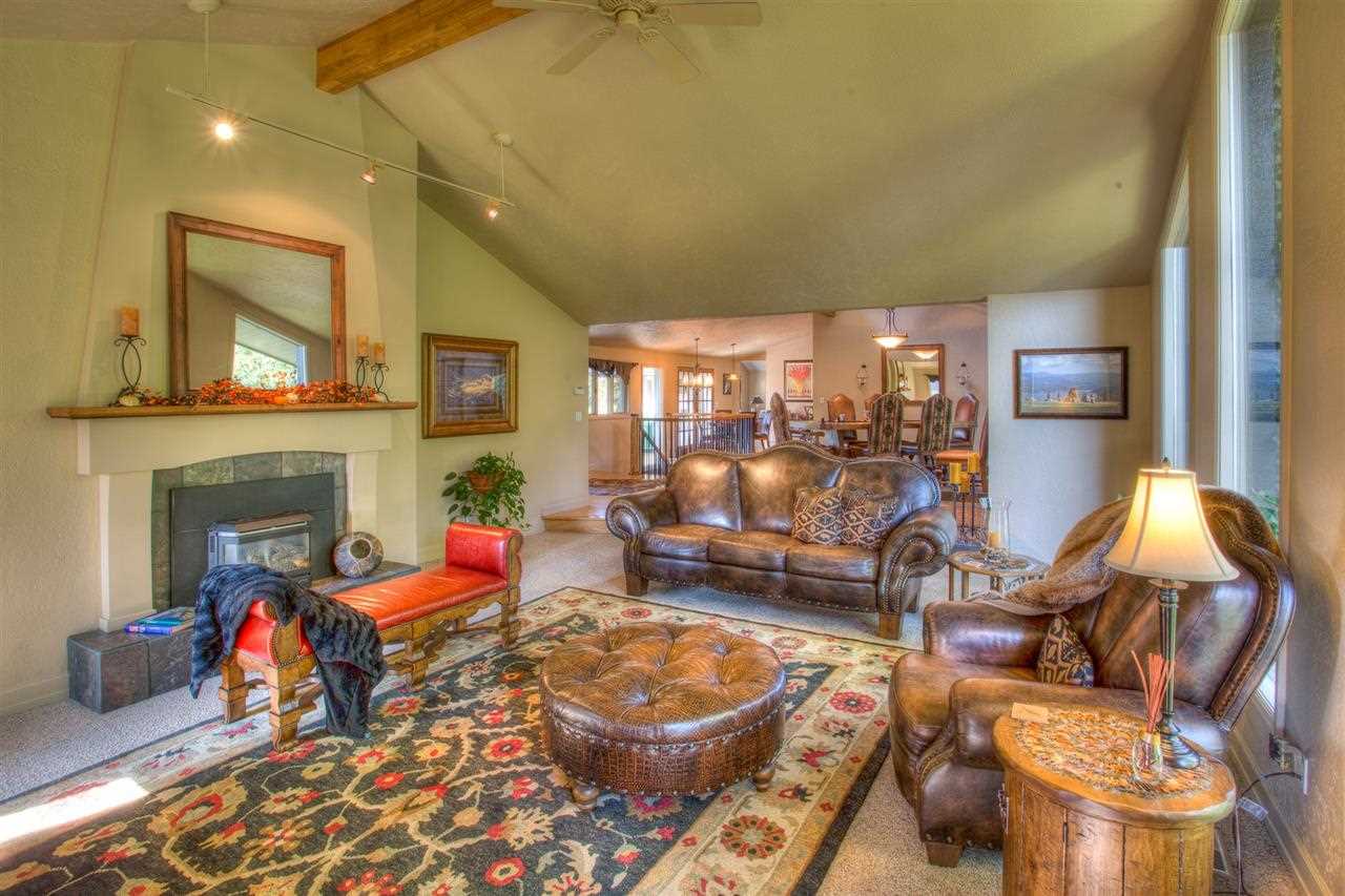 12504 E 23rd Ave - Photo 8
