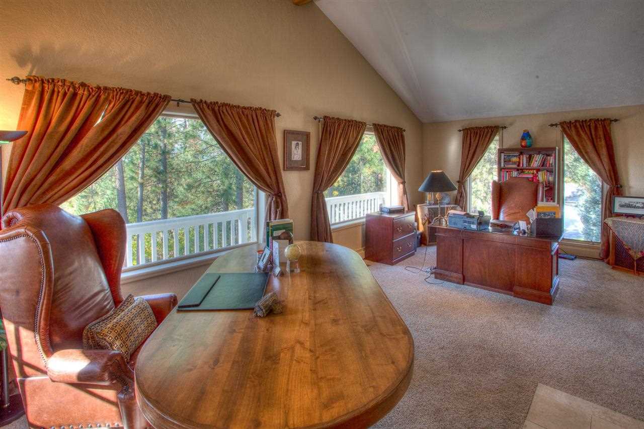 12504 E 23rd Ave - Photo 9