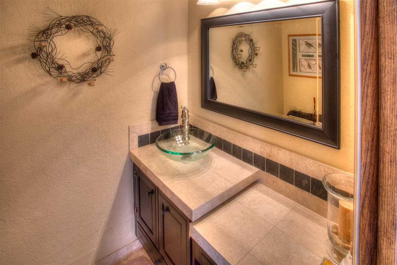 12504 E 23rd Ave - Photo 10