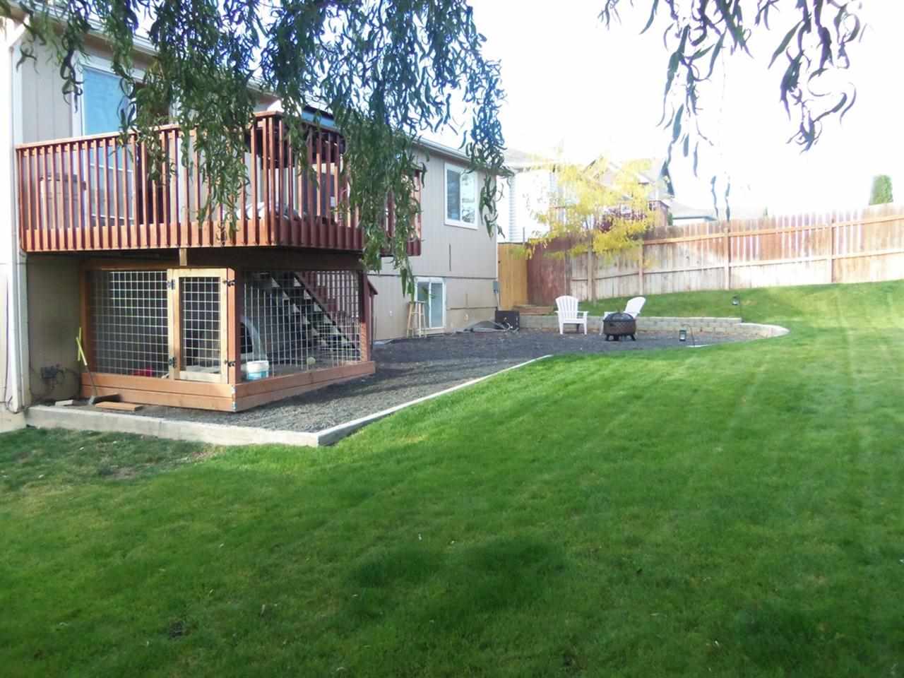 633 Golden Hills Dr - Photo 12