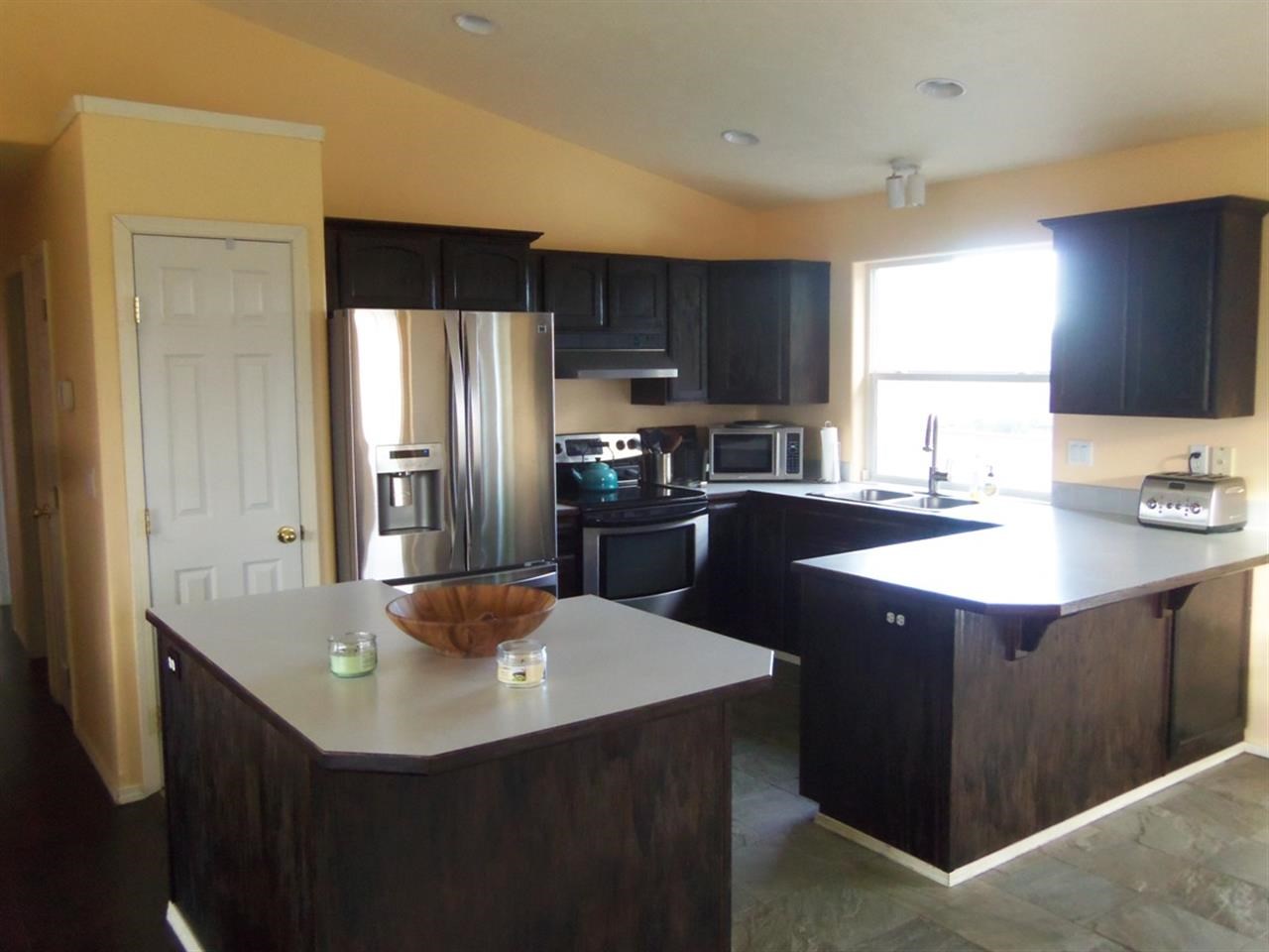 633 Golden Hills Dr - Photo 3