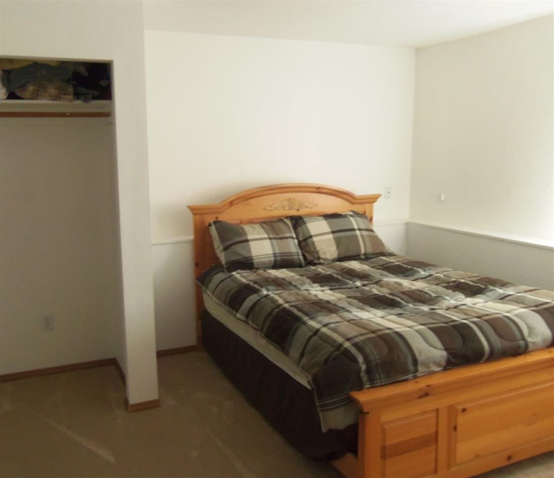 633 Golden Hills Dr - Photo 7