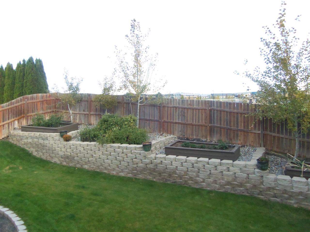 633 Golden Hills Dr - Photo 8