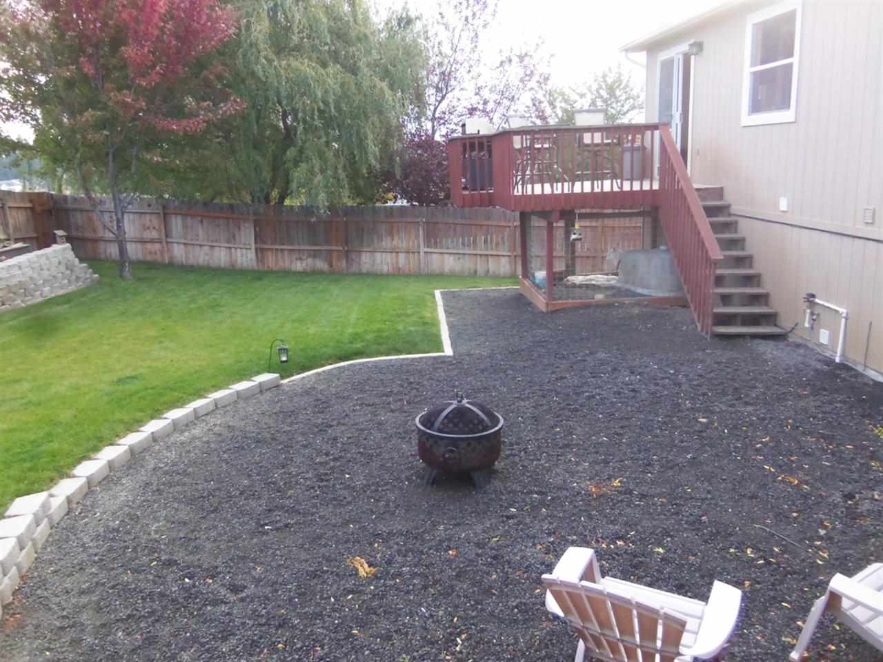 633 Golden Hills Dr - Photo 10