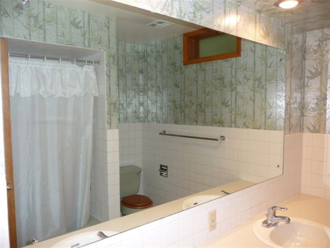 13319 E 10th Ave - Photo 12