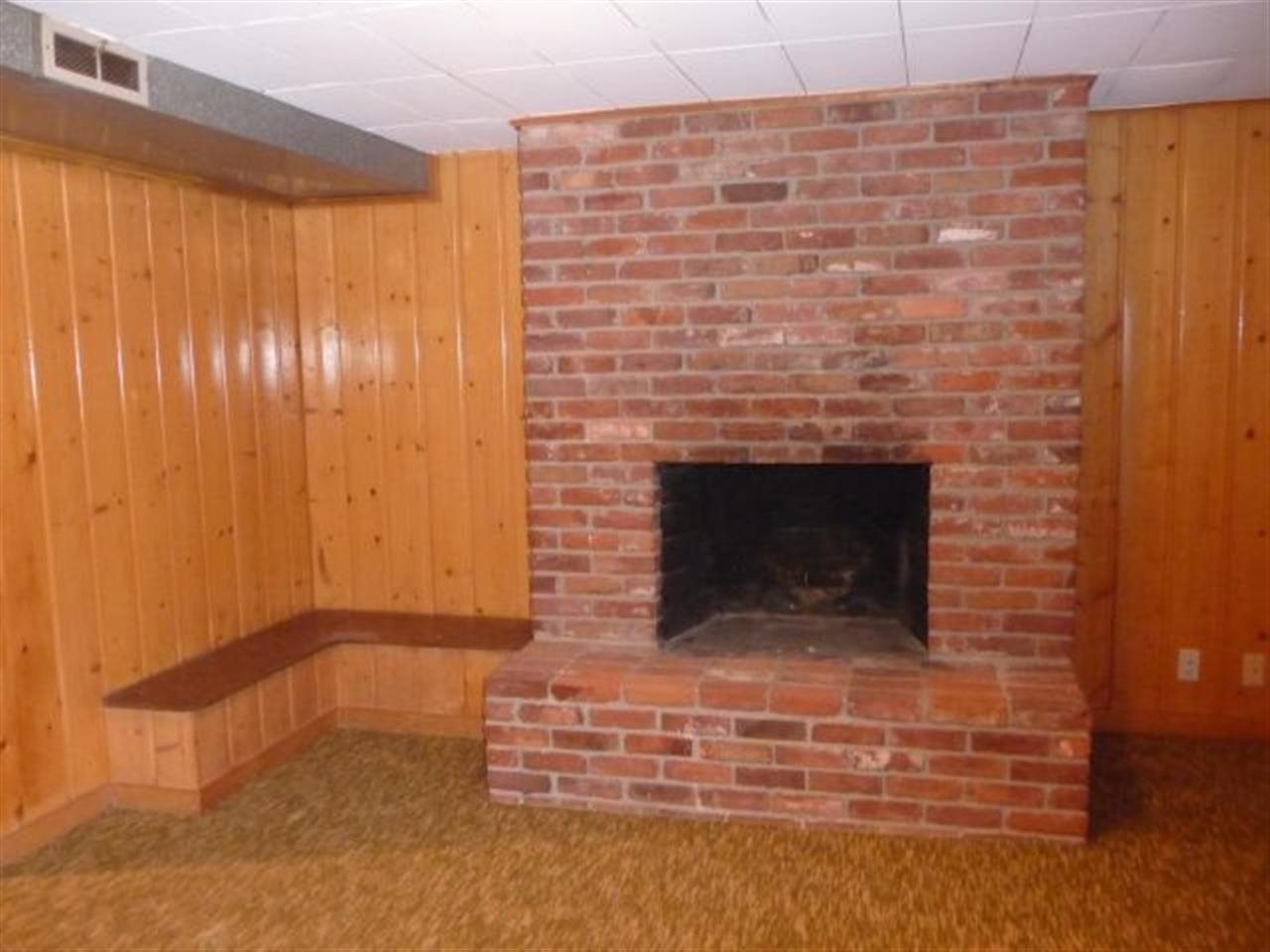 13319 E 10th Ave - Photo 13
