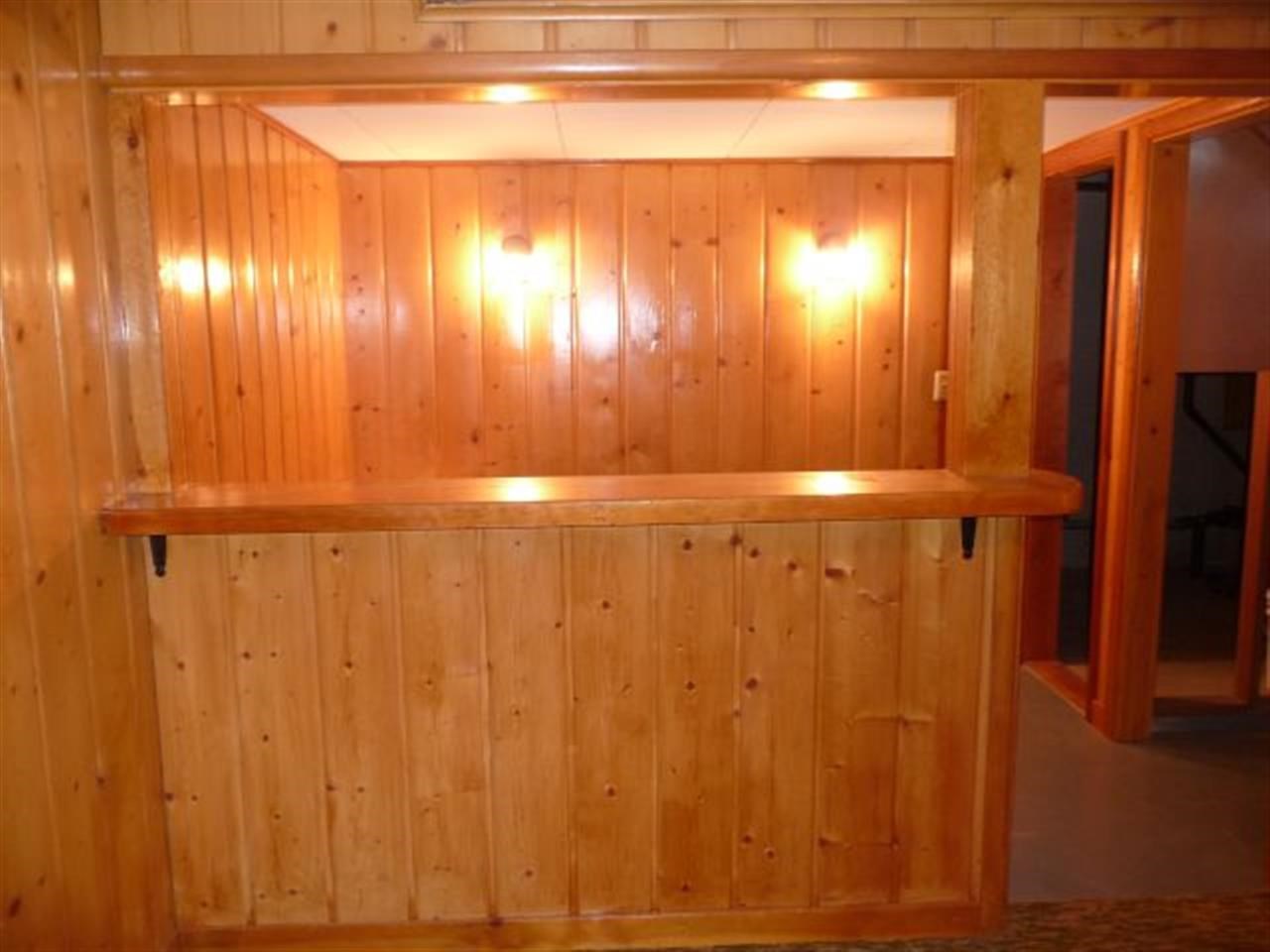 13319 E 10th Ave - Photo 14
