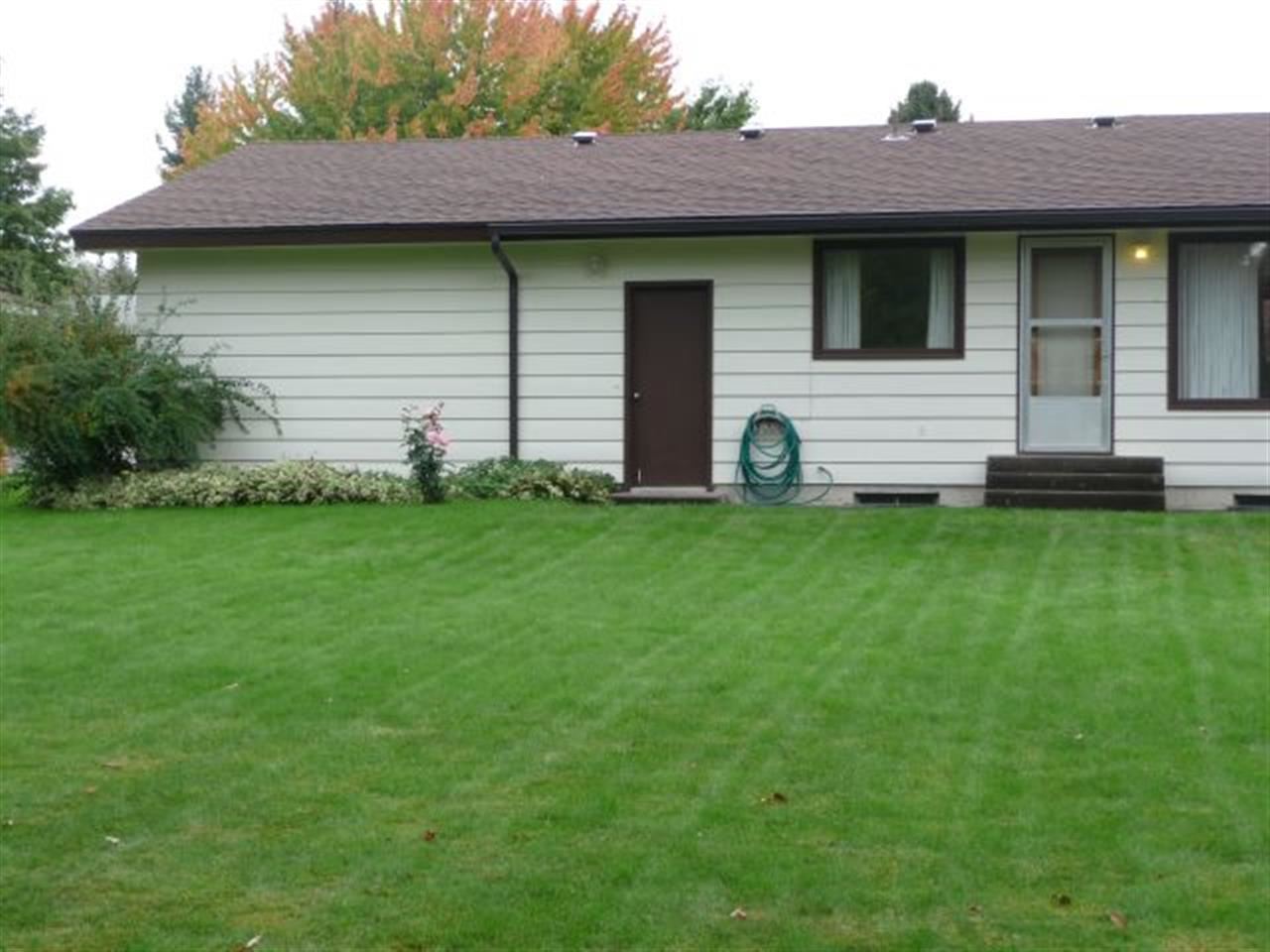 13319 E 10th Ave - Photo 17