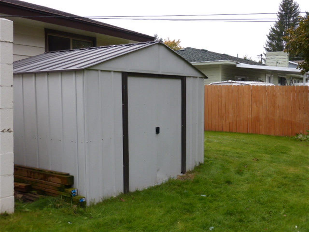 13319 E 10th Ave - Photo 18