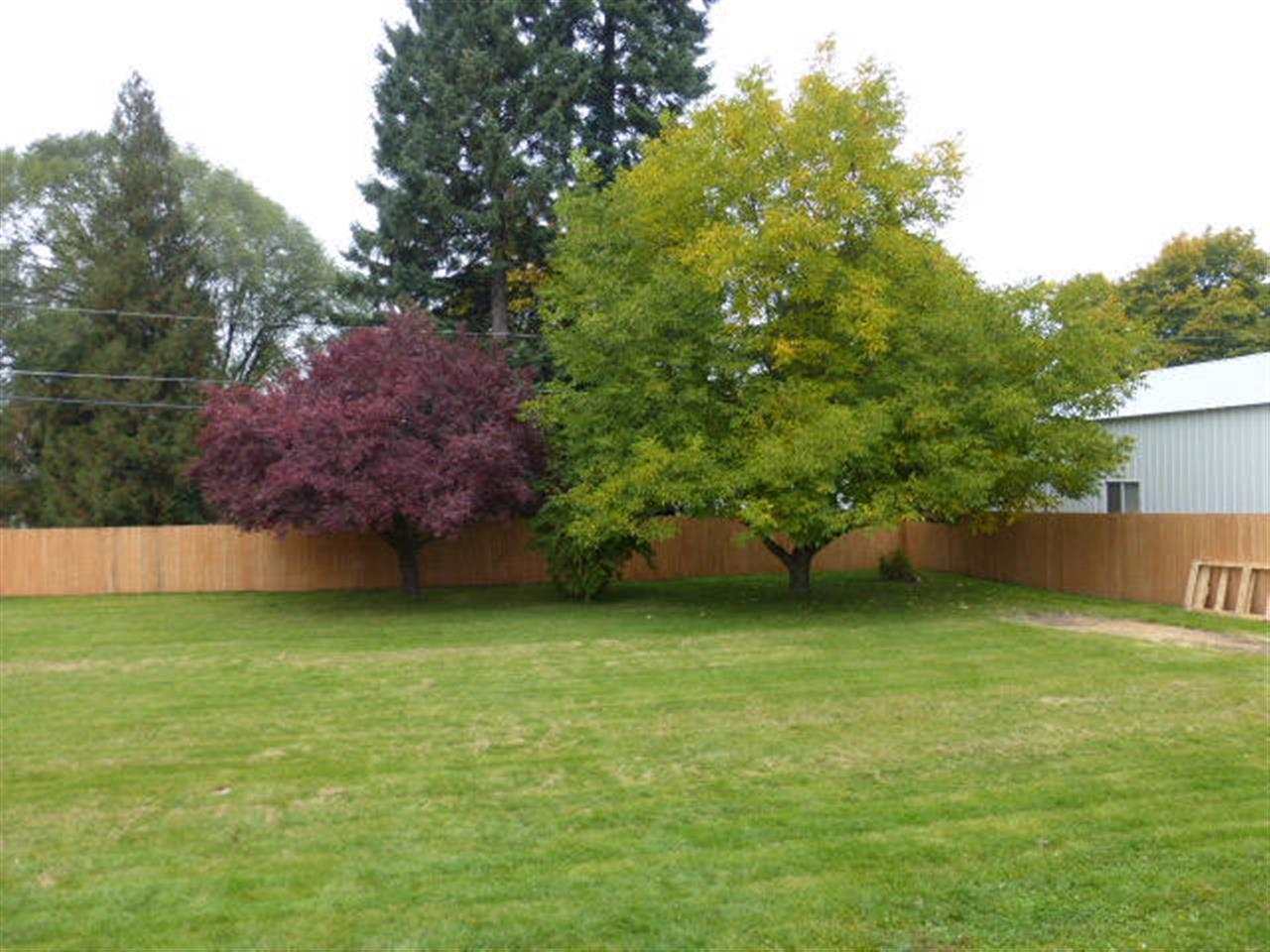13319 E 10th Ave - Photo 19