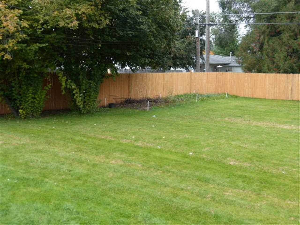 13319 E 10th Ave - Photo 20