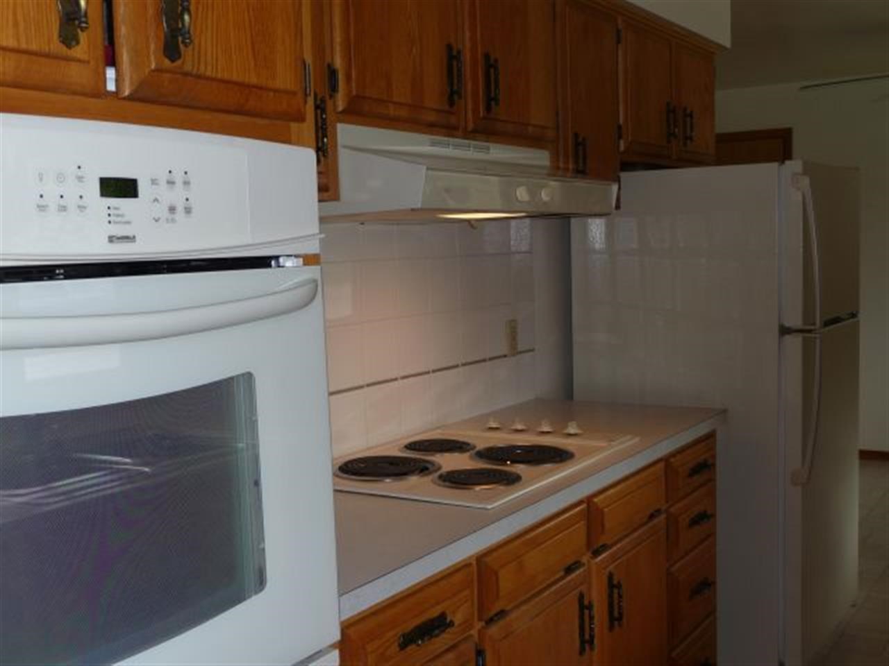 13319 E 10th Ave - Photo 4