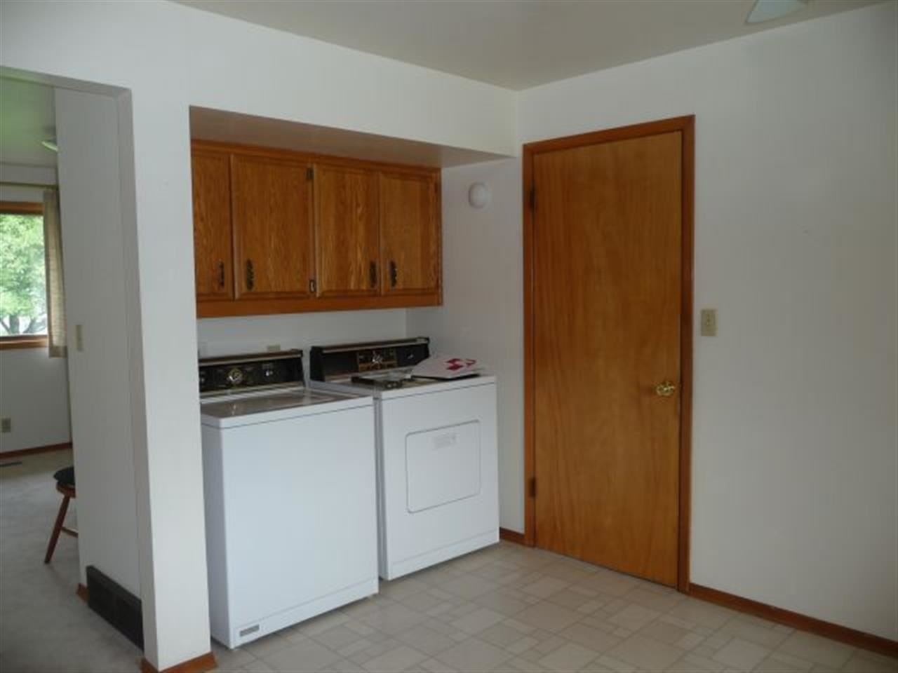 13319 E 10th Ave - Photo 5