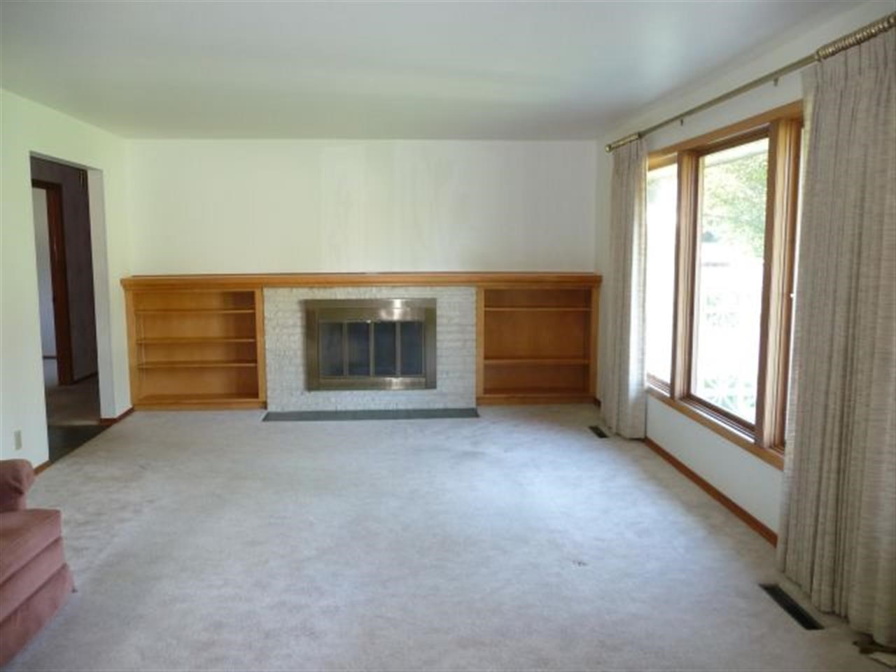 13319 E 10th Ave - Photo 6