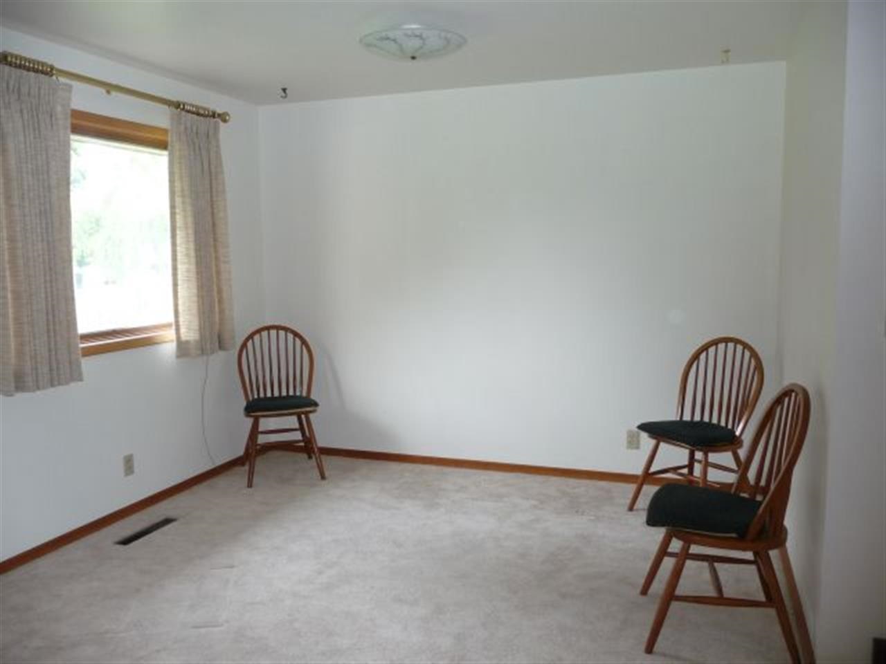 13319 E 10th Ave - Photo 7