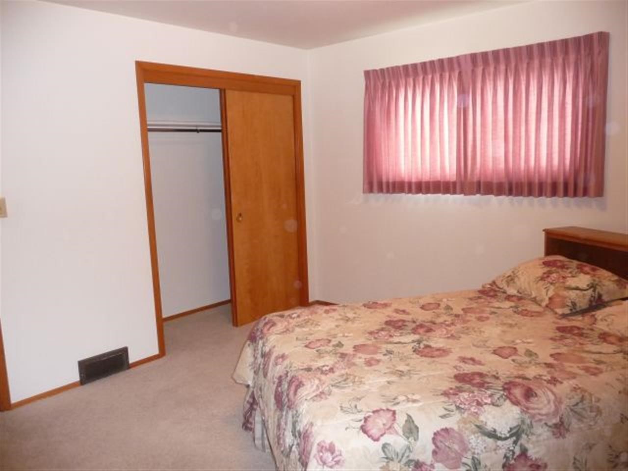 13319 E 10th Ave - Photo 8