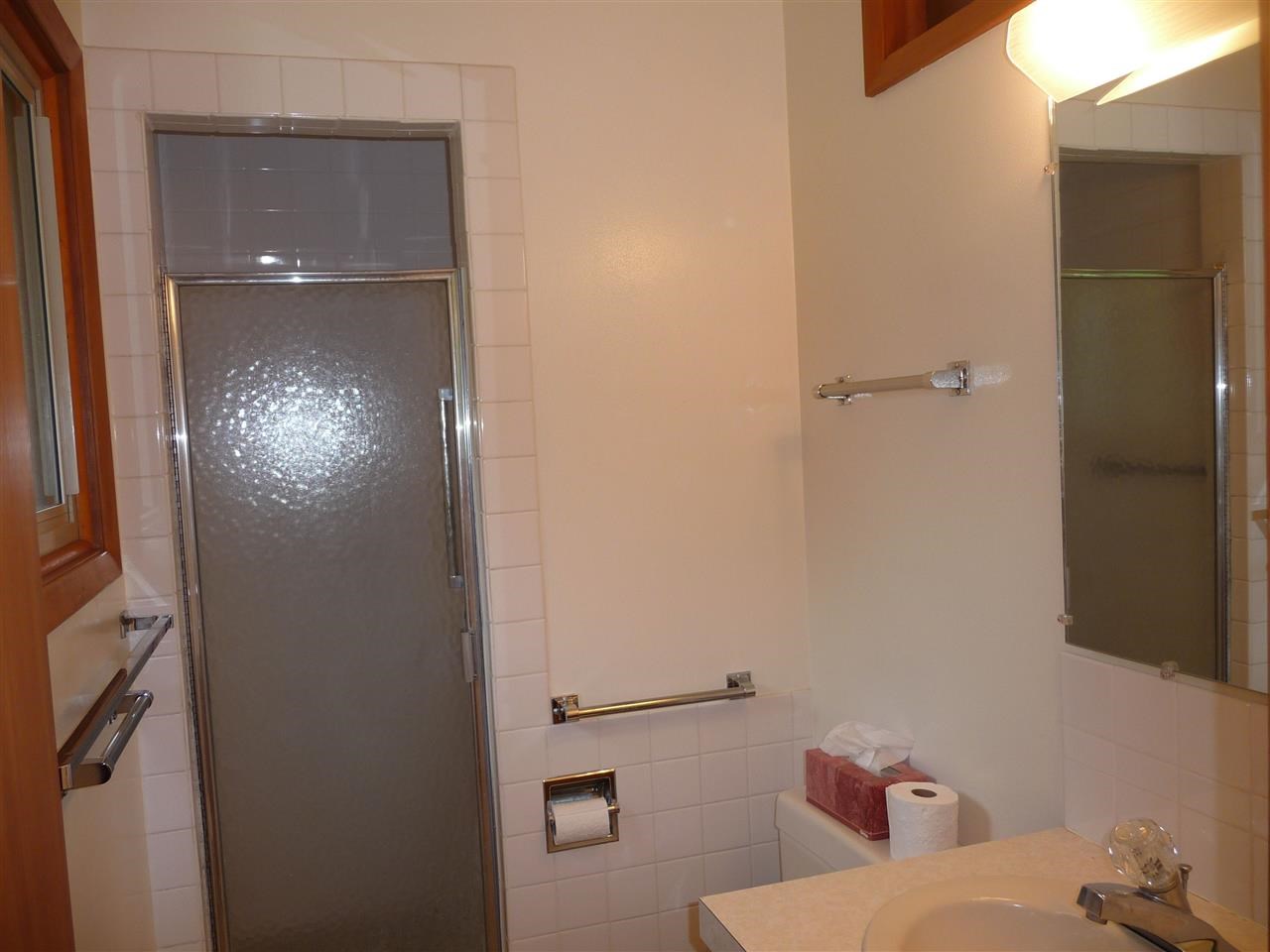 13319 E 10th Ave - Photo 9