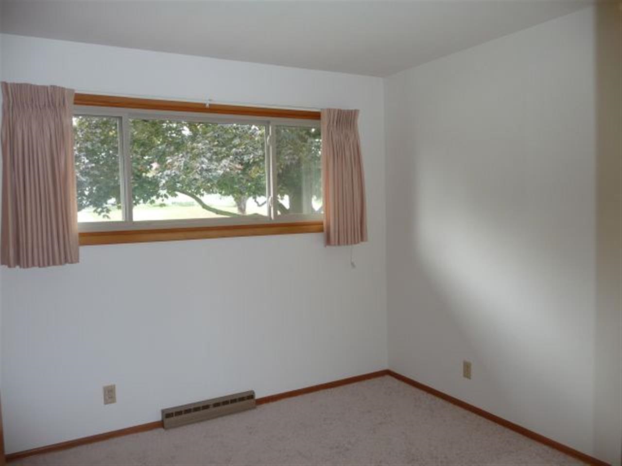 13319 E 10th Ave - Photo 10