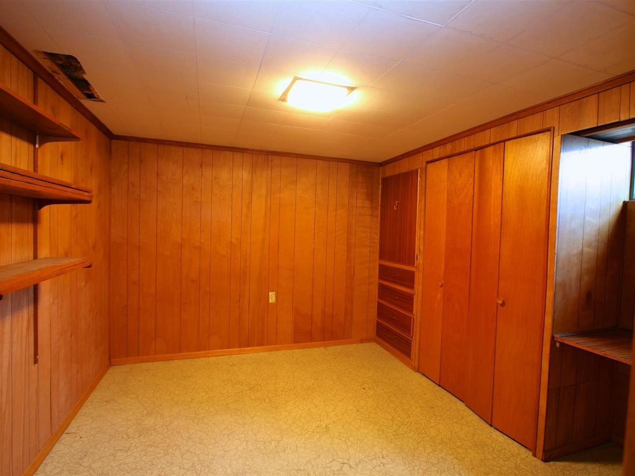 5574 N Greenwood Blvd - Photo 12