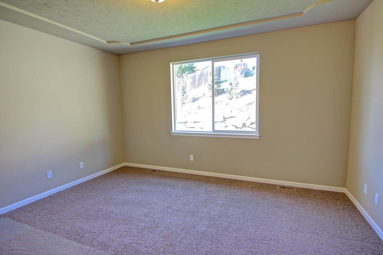 16633 N Columbus Dr - Photo 11