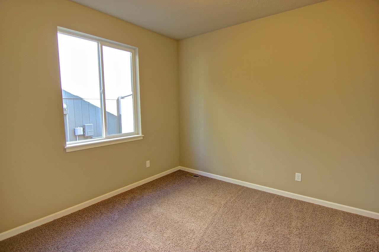 16633 N Columbus Dr - Photo 12