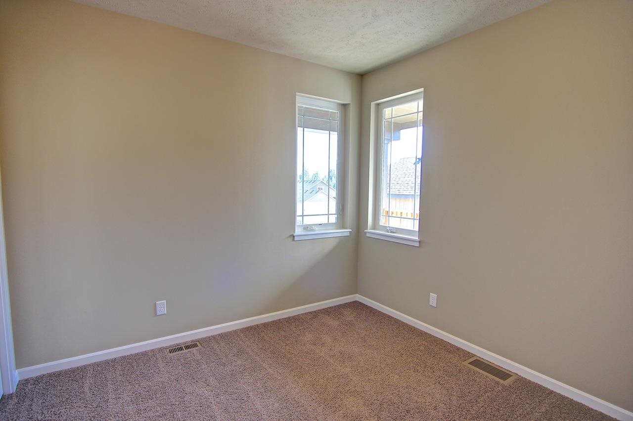 16633 N Columbus Dr - Photo 13