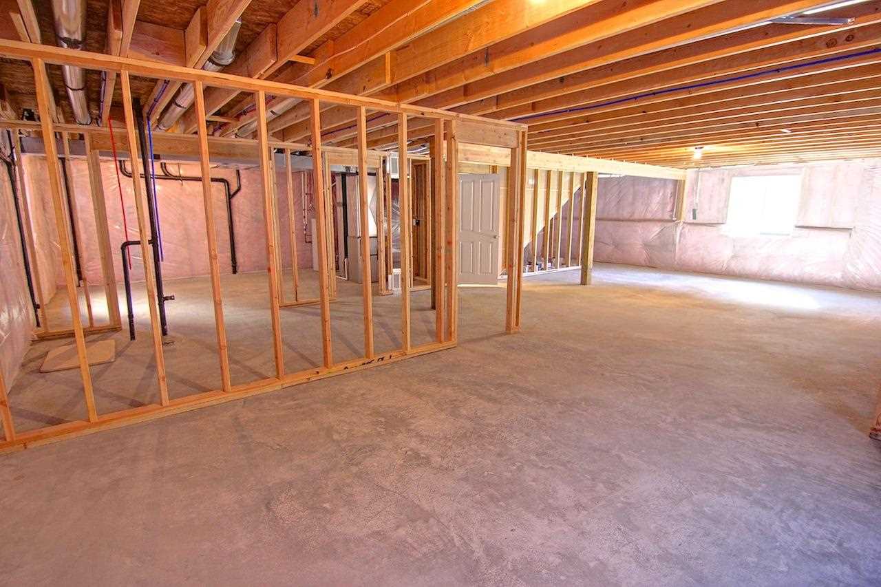 16633 N Columbus Dr - Photo 14