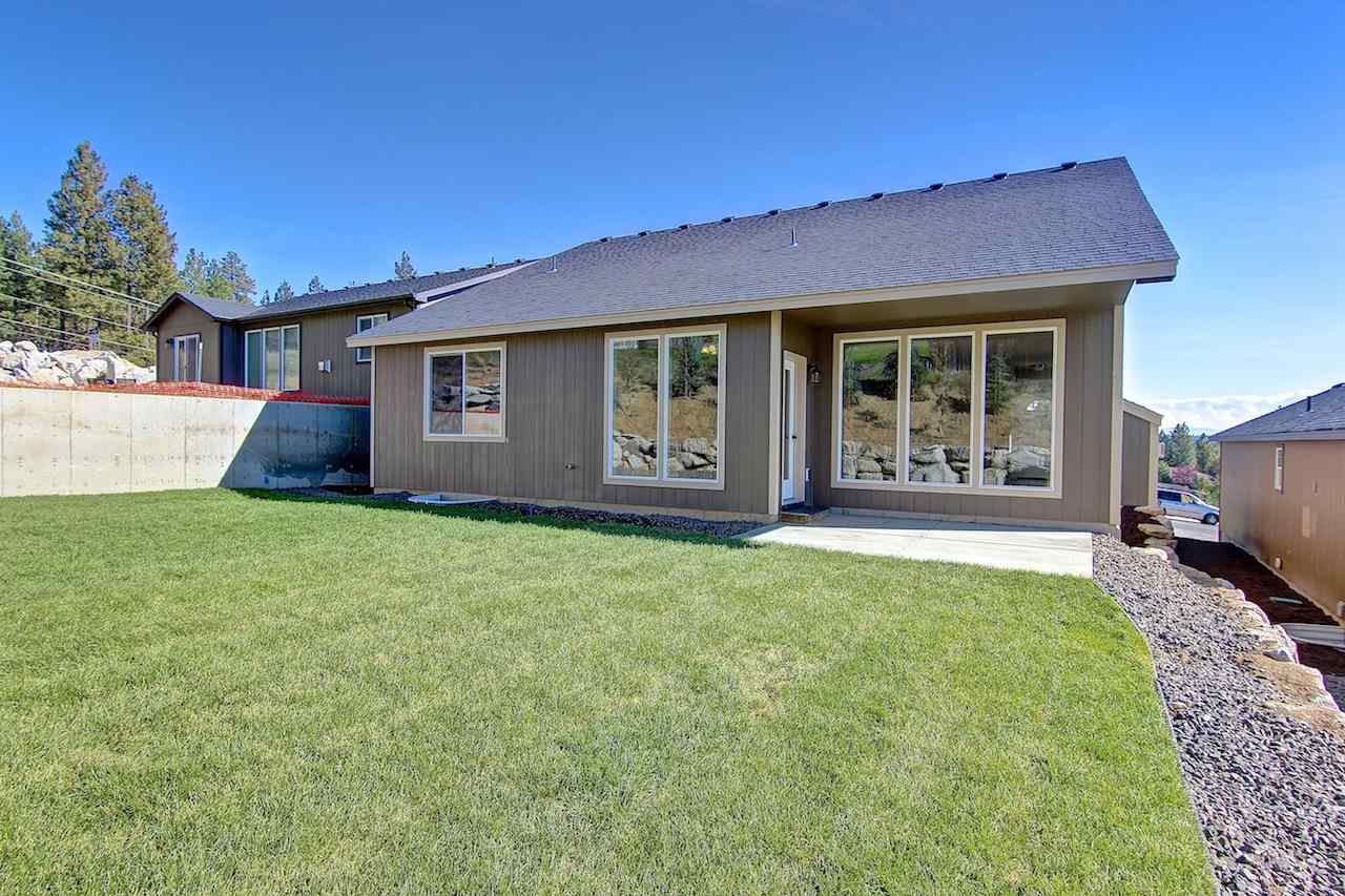 16633 N Columbus Dr - Photo 15