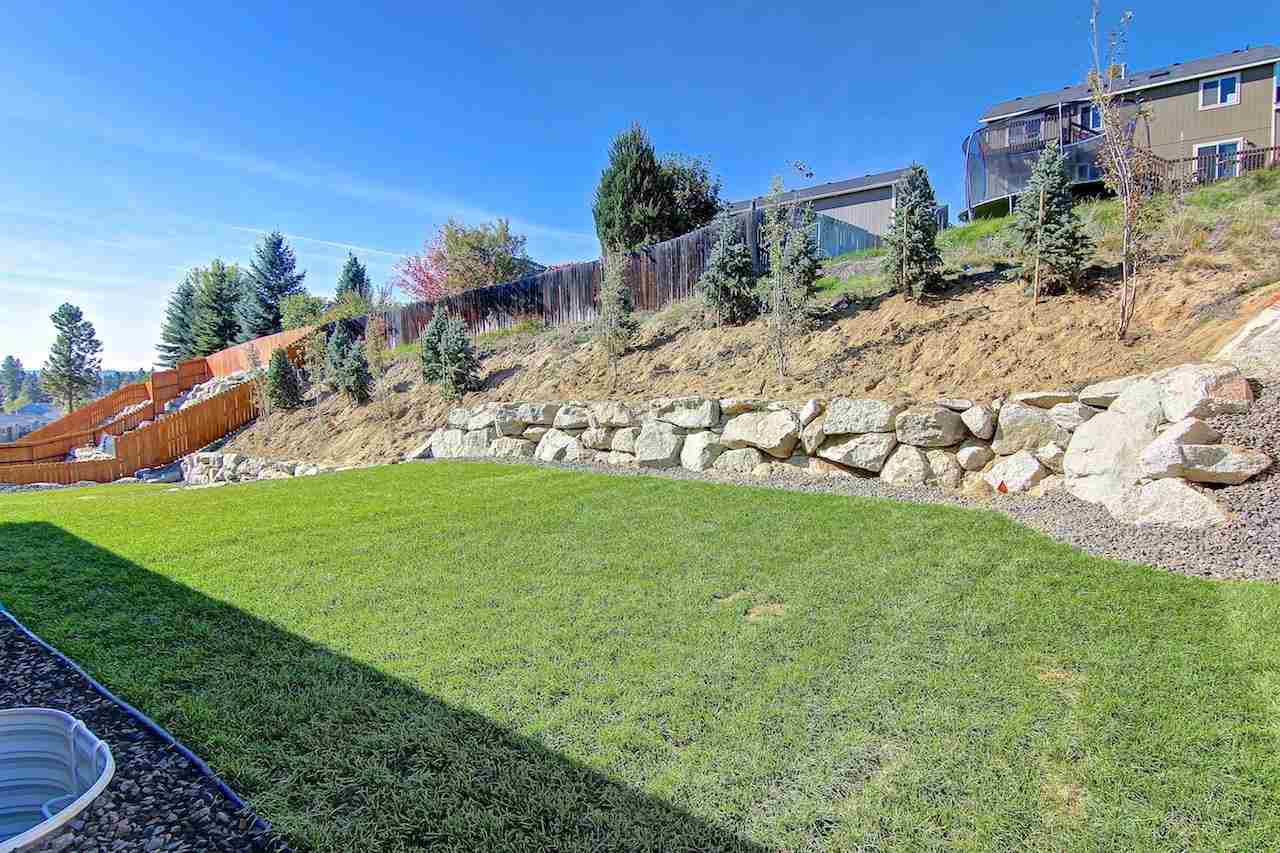 16633 N Columbus Dr - Photo 16