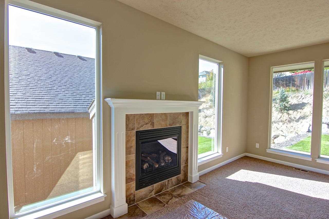 16633 N Columbus Dr - Photo 18