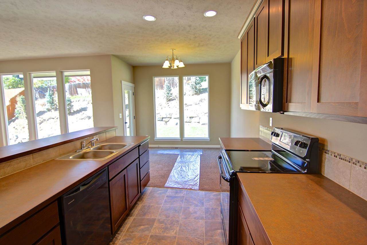16633 N Columbus Dr - Photo 19