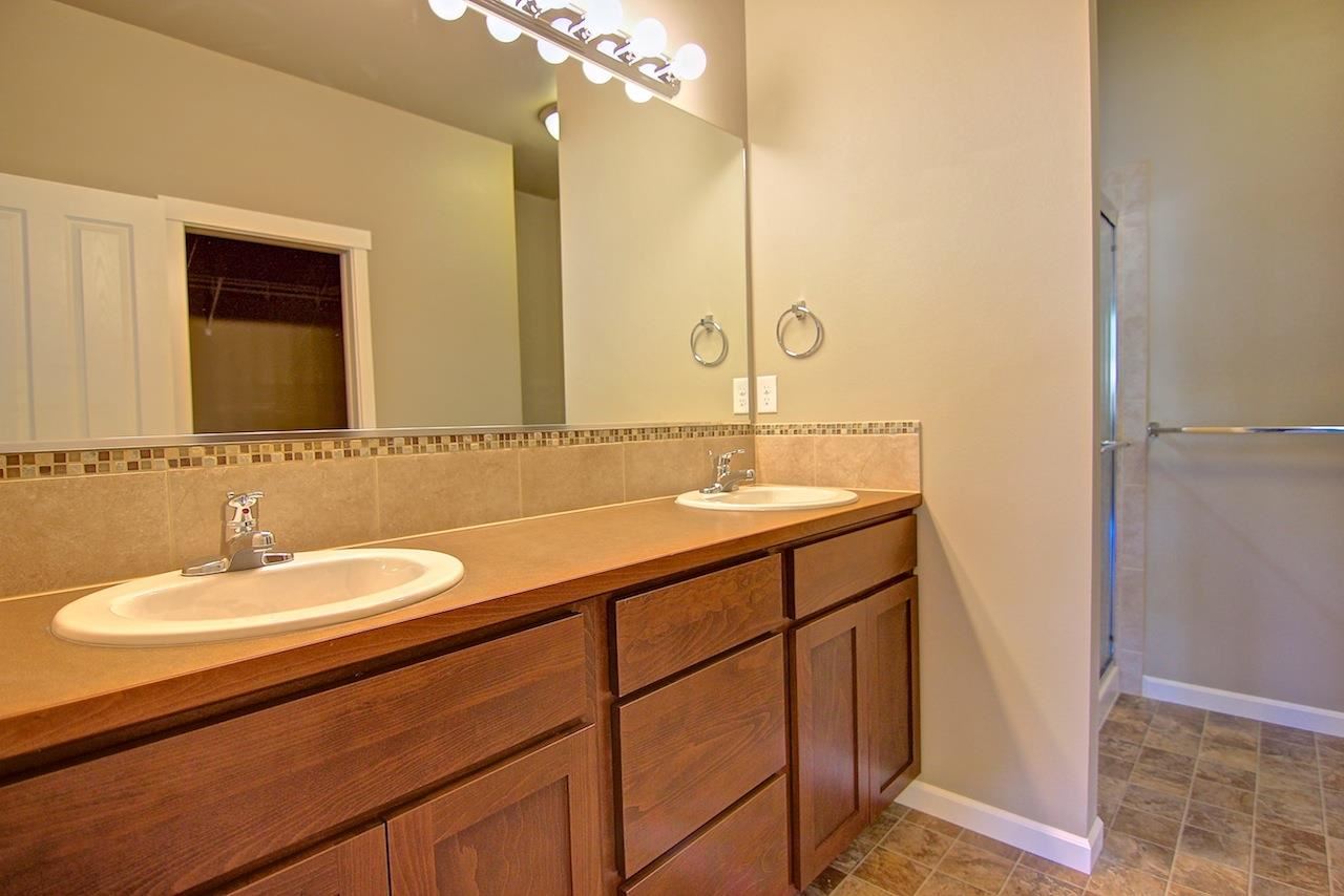 16633 N Columbus Dr - Photo 20