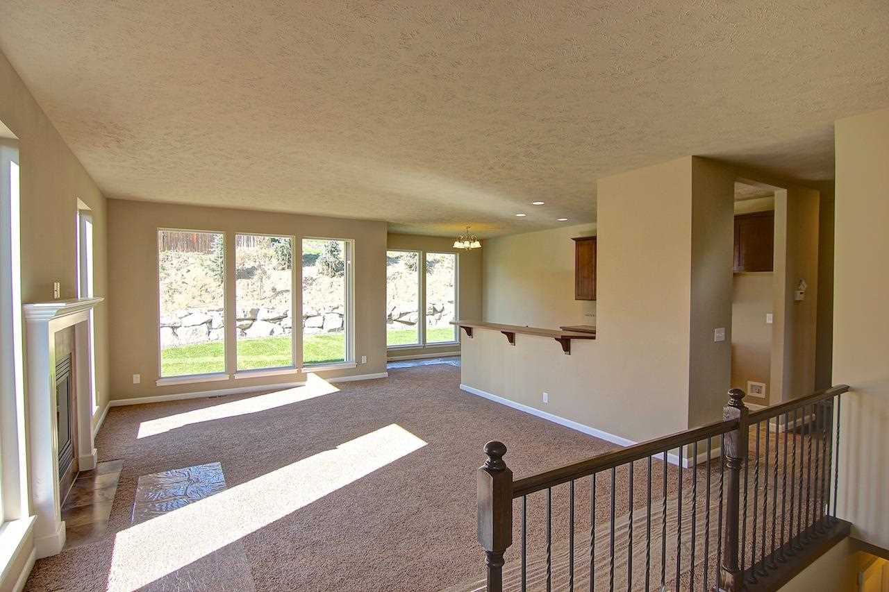 16633 N Columbus Dr - Photo 3