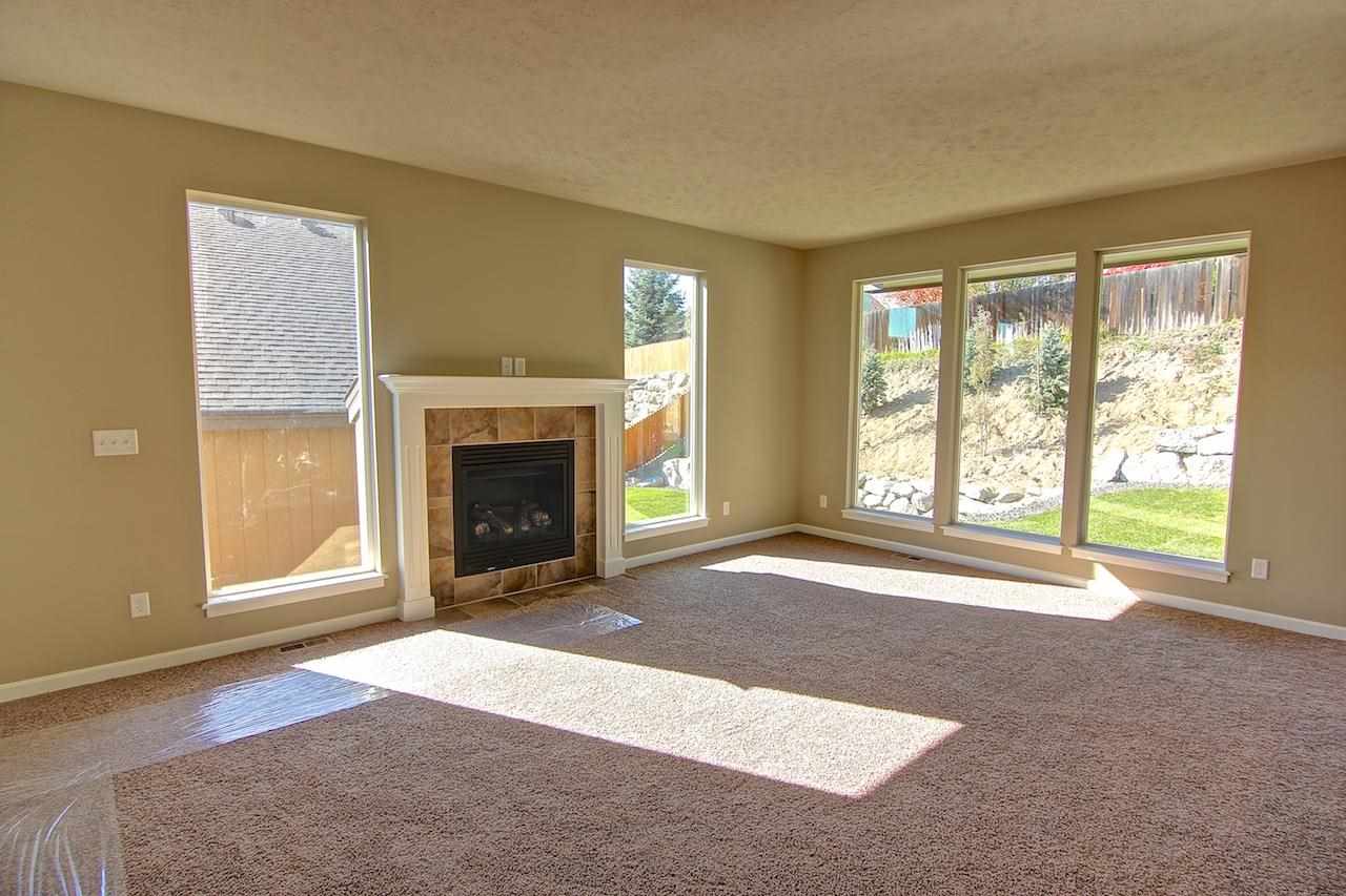 16633 N Columbus Dr - Photo 4