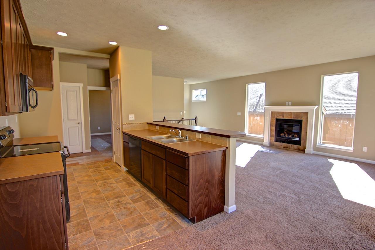 16633 N Columbus Dr - Photo 5