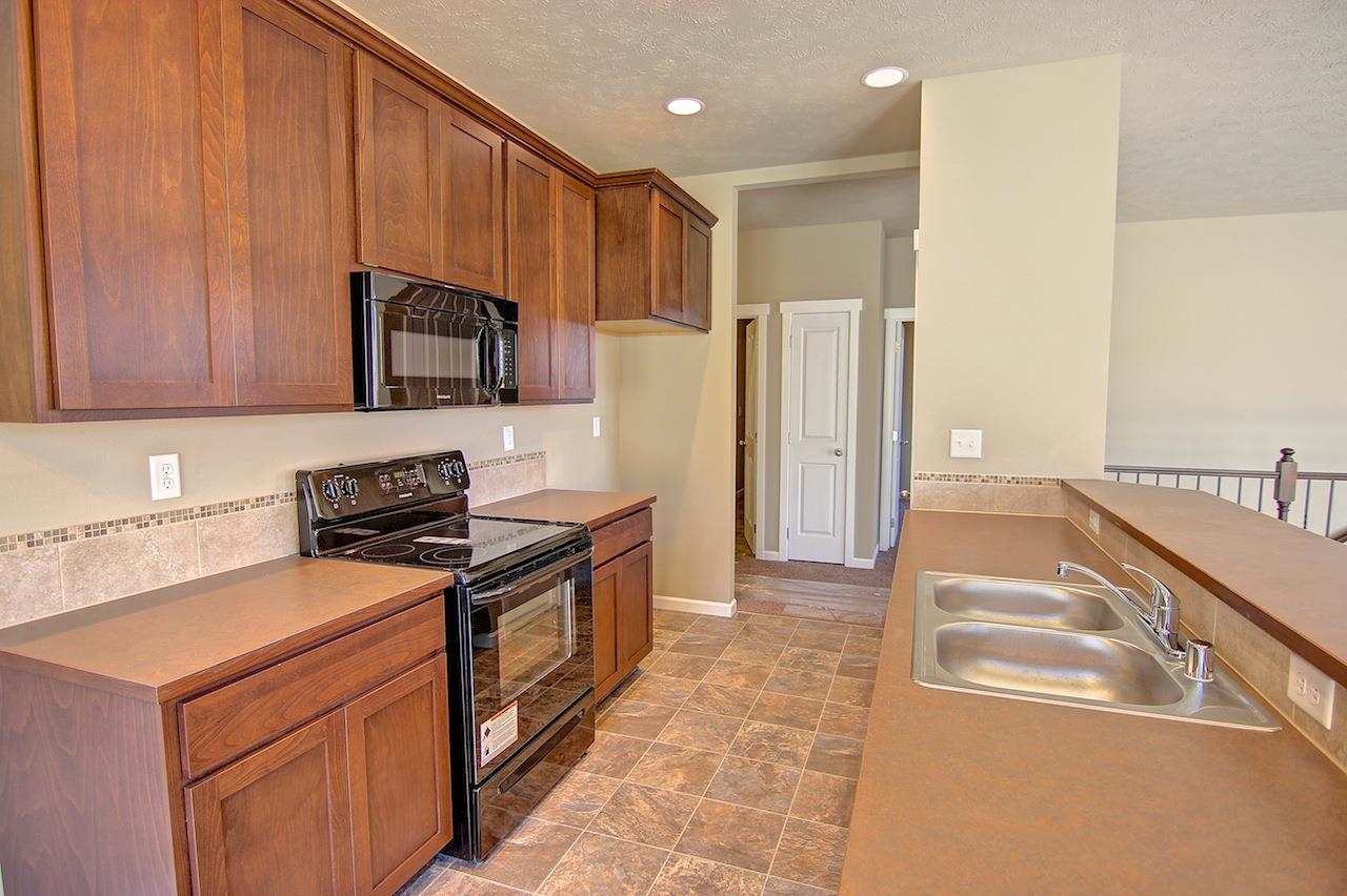16633 N Columbus Dr - Photo 7
