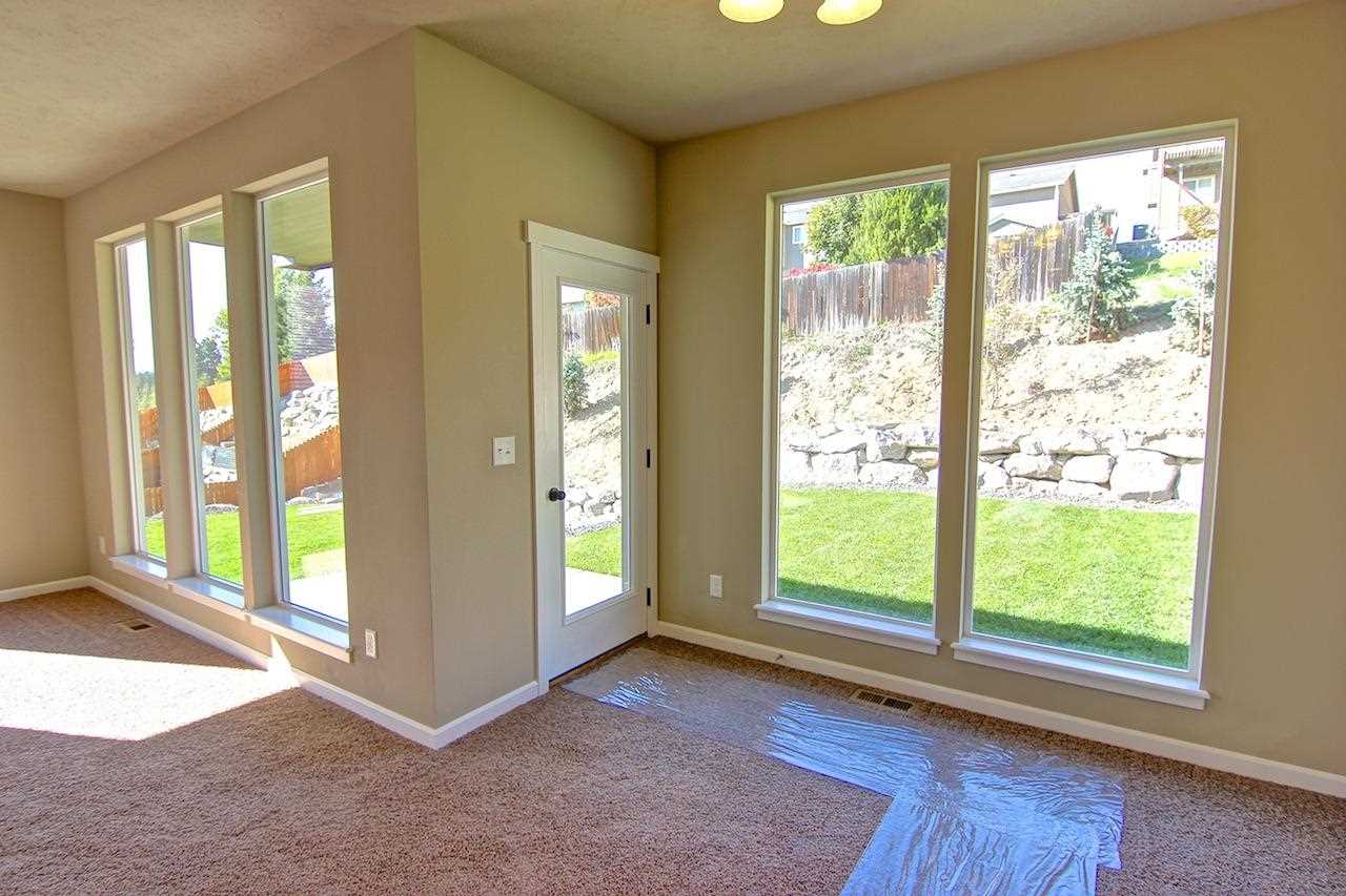 16633 N Columbus Dr - Photo 8