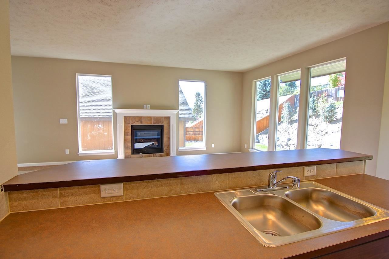 16633 N Columbus Dr - Photo 9