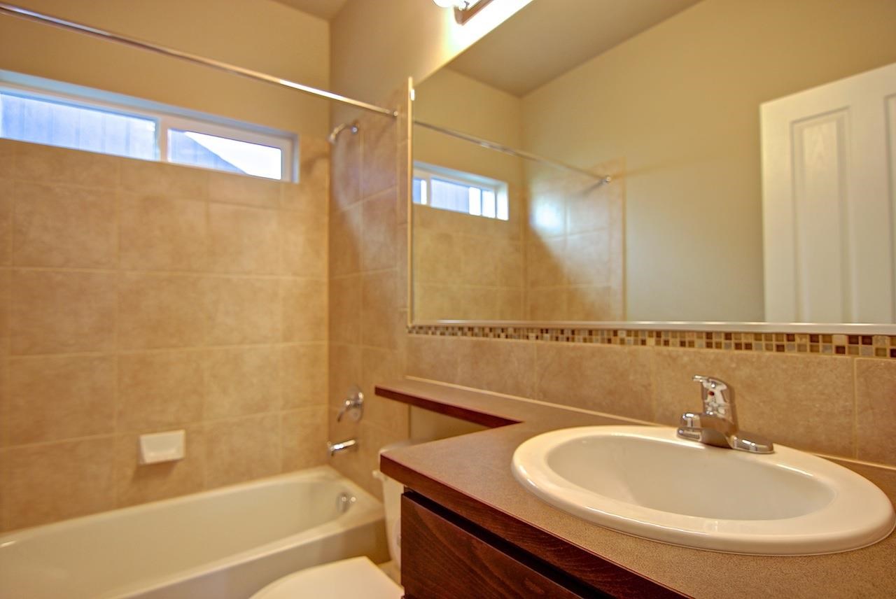 16633 N Columbus Dr - Photo 10