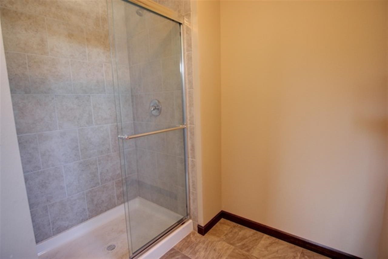 3005 E Clover Park - Photo 12