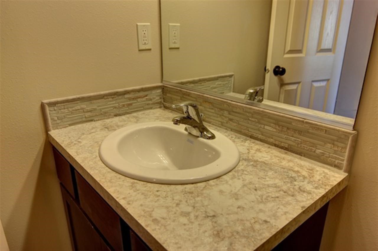 3005 E Clover Park - Photo 14