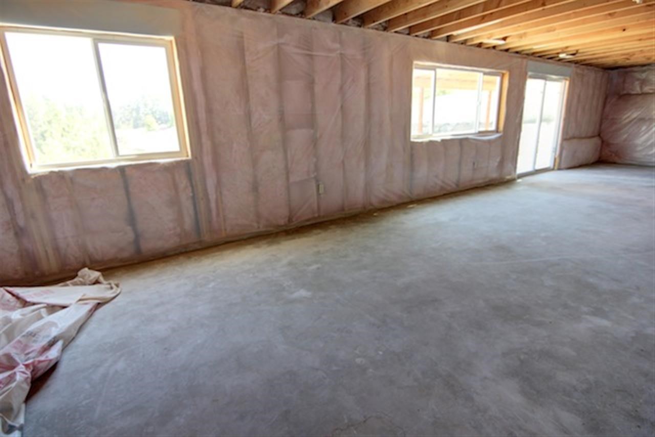 3005 E Clover Park - Photo 15