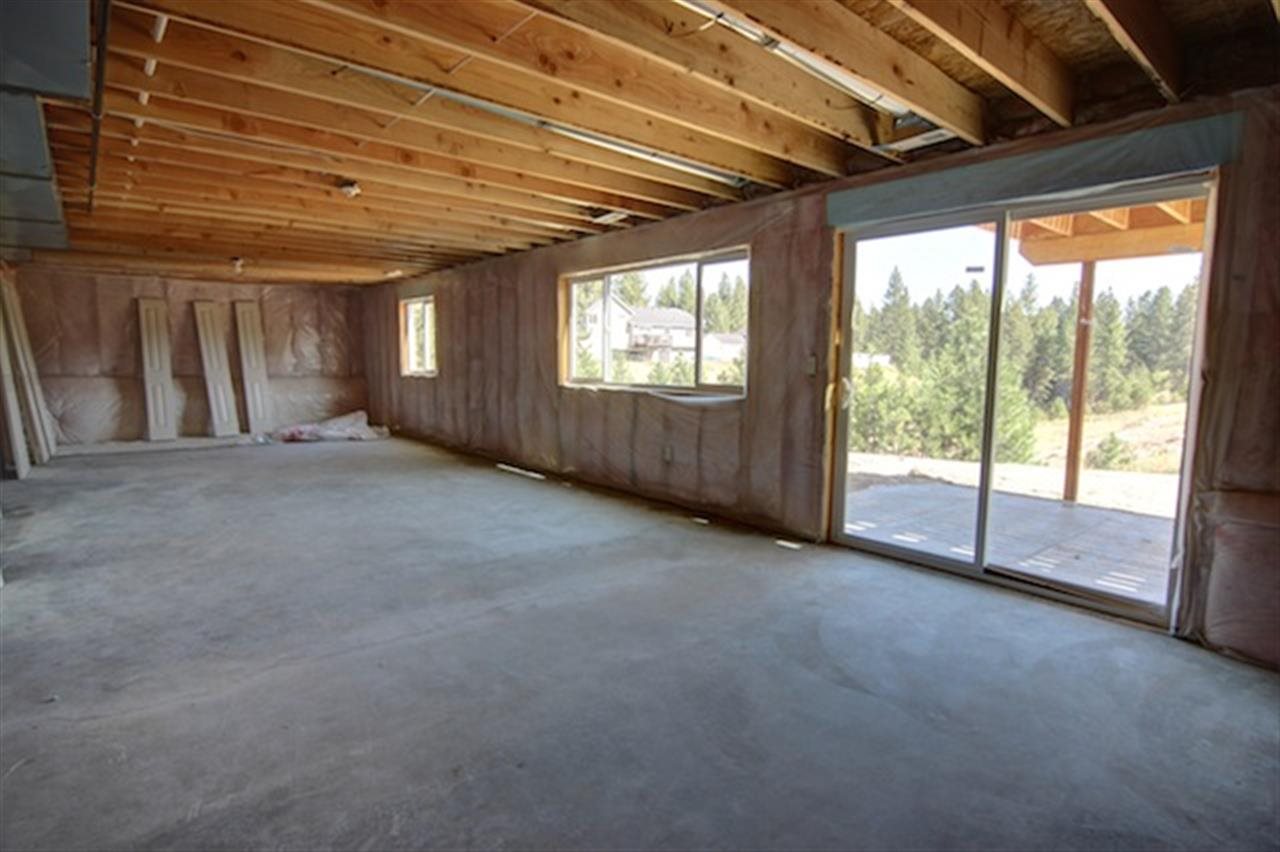 3005 E Clover Park - Photo 17
