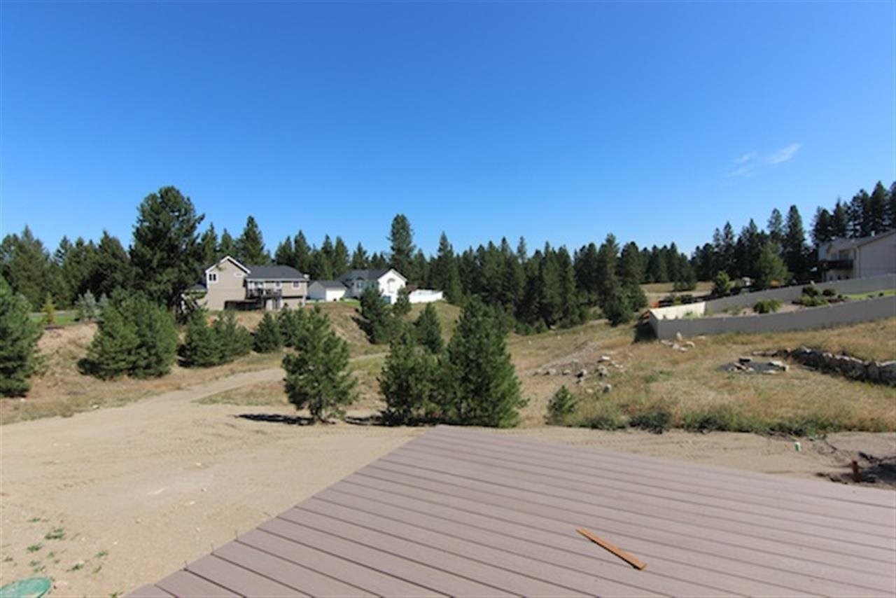 3005 E Clover Park - Photo 18
