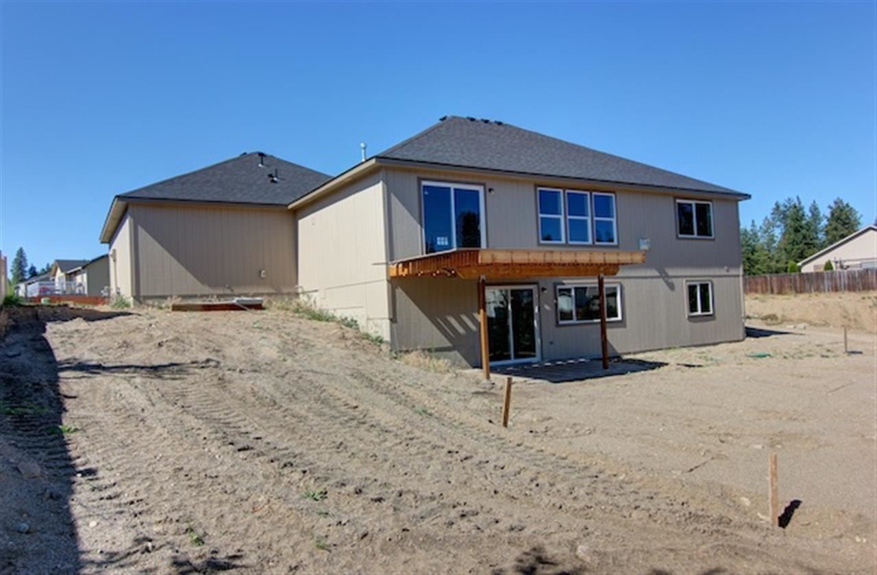 3005 E Clover Park - Photo 19
