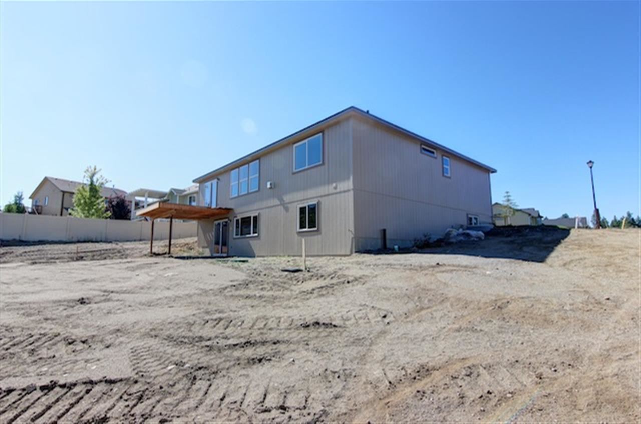 3005 E Clover Park - Photo 20