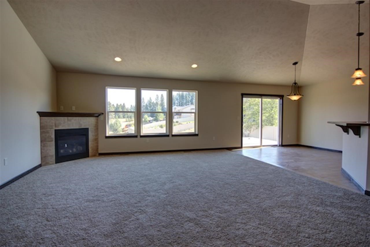 3005 E Clover Park - Photo 3